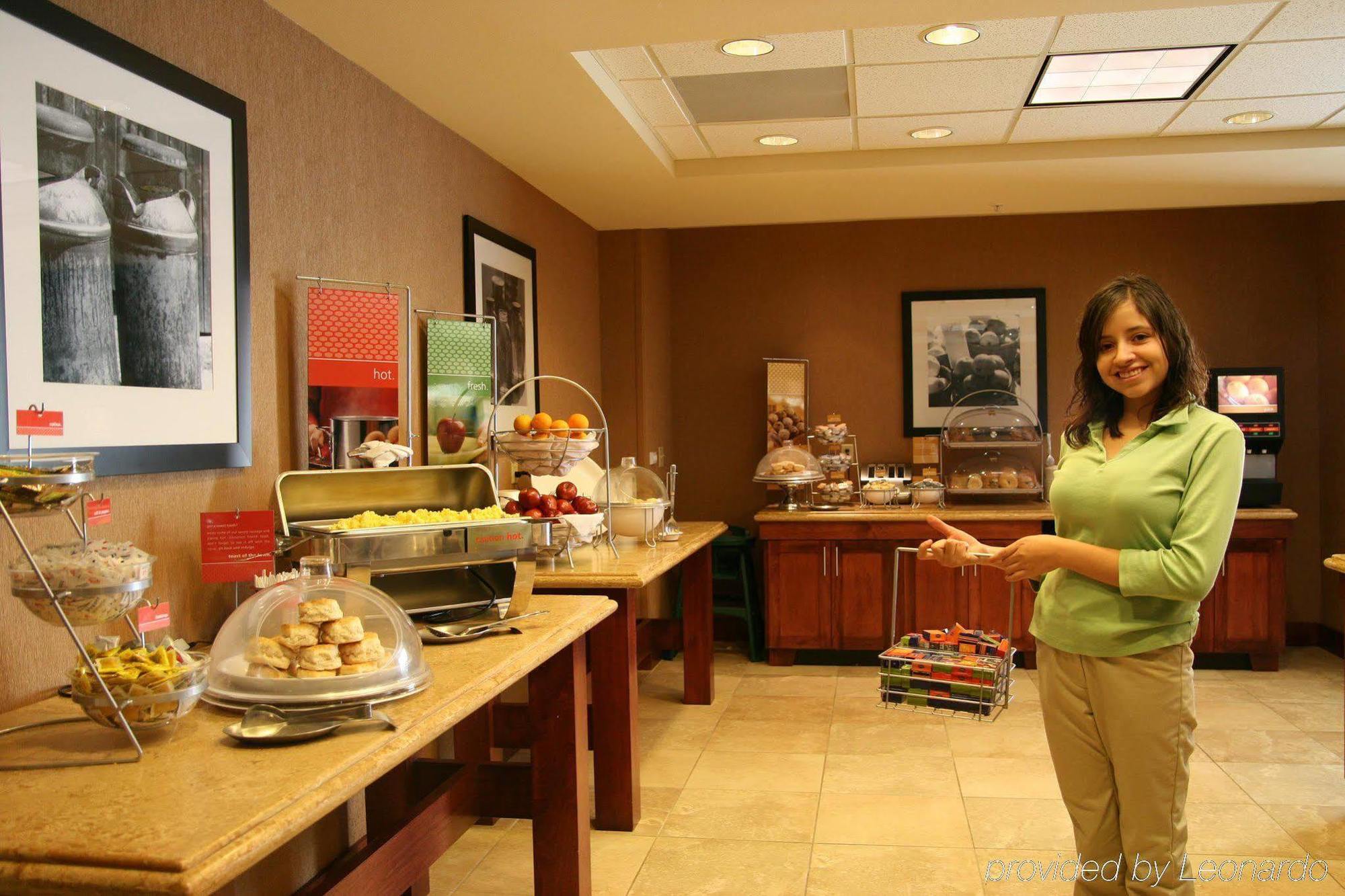 Hampton Inn Rawlins Ngoại thất bức ảnh